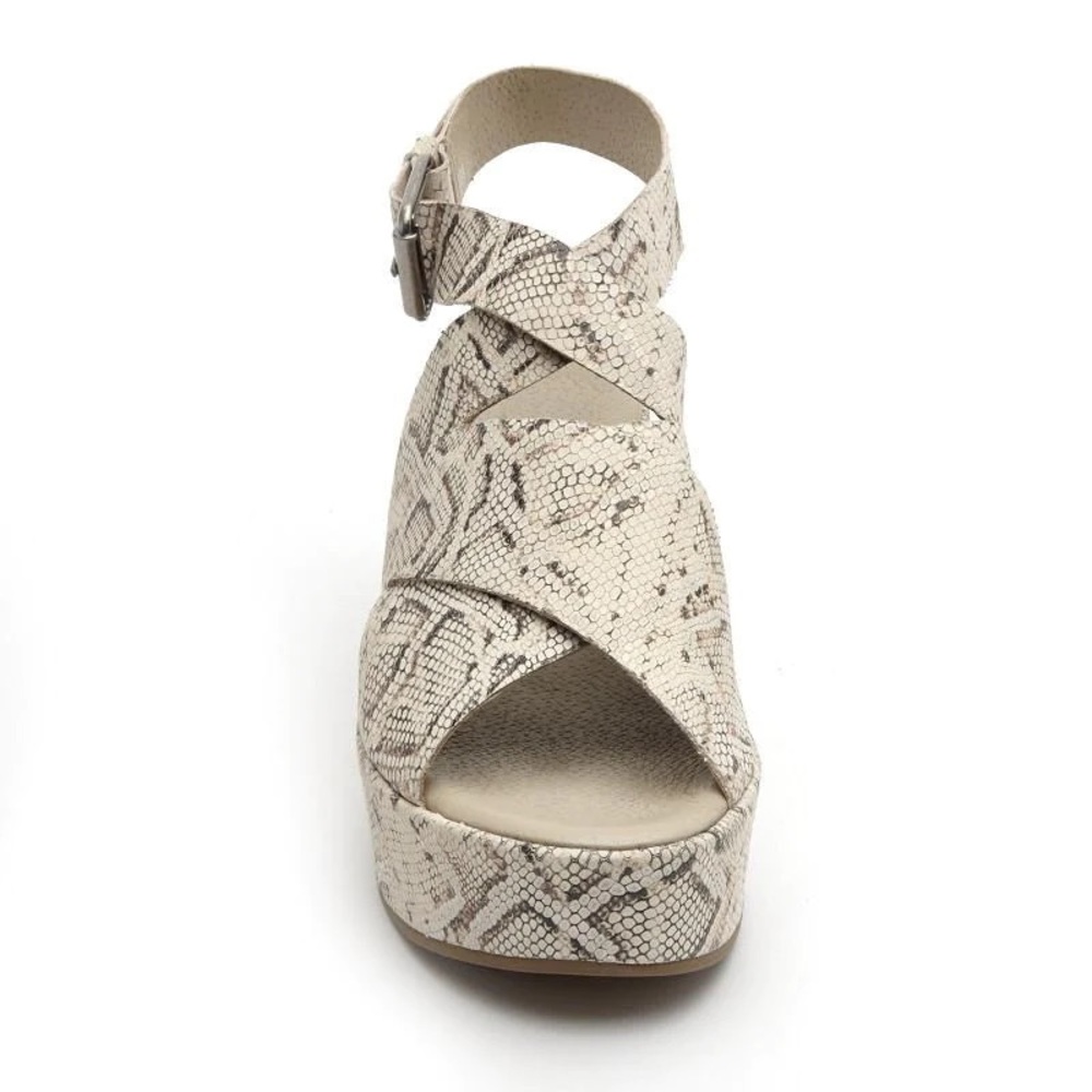 Wedges - Picture 2 of 7